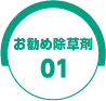 お勧め商品01