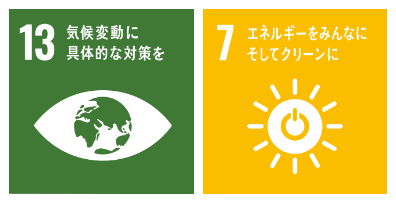 SDGs-13-7.icon