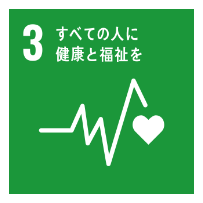 SDGs-3.icon